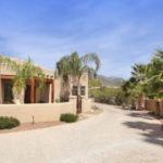 Tucson is the Right Place for Real Estate