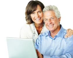 Reverse Mortgage Solutions Requirements in Tucson AZ