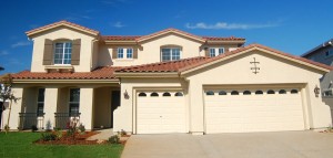 Tucson Home Buying Process in AZ