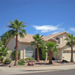 New Homes in Tucson AZ – New Home Builders Tucson AZ Builder