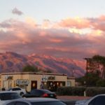 Search Tucson MLS Listings and Enjoy Tucson Weather – Search AZ MLS