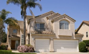 Tucson Home Prices - Tucson Home Price Market