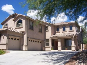 Tucson Home Prices Tucson Homes Interest Rates
