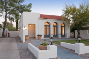 Tucson Home Sales Prices Rising Tucson Homes Sale Rise