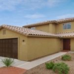 New Home Construction in Tucson AZ – Tucson New Homes Construction