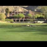 Top 9 Tucson Luxury Hotels and Resorts Video Tours