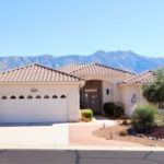 Tucson Mortgage fuels Tucson Housing Market Recovery