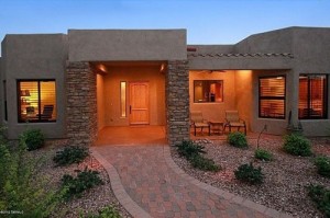 Tucson Realty Best Housing Market in the Nation