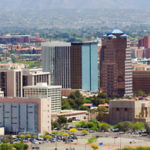 Price of Homes in AZ Rise FASTEST in US!