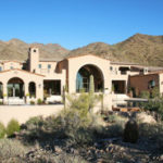 Phoenix Area Real Estate MLS is Tops in the Nation