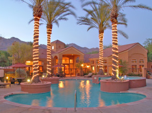 Best Vacation Houses in Tucson AZ For Vacations Arizona