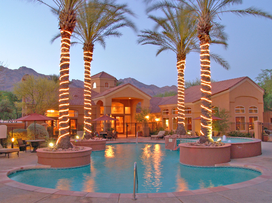 Best Vacation Houses in Tucson AZ For Vacations Homes Spots to Tucson