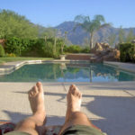 Best Vacation Houses in Tucson AZ For Vacations