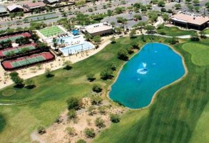 Quail Creek Home For Sale Arizona Real Estate