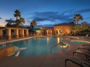 Quail Creek Home For Sale Arizona Real Estate