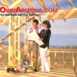 Northwest Tucson New Homes Builders Construction Boom
