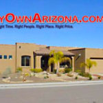 Guide to Home Buying in Tucson AZ