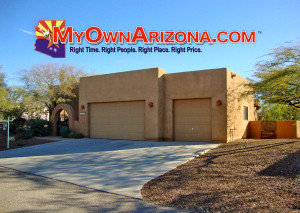 Shortsale: How to Short Sale Process in Arizona