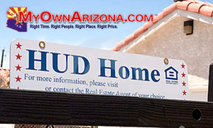HUD Foreclosures Homes in Tucson AZ Housing Home HUD House Tucson Arizona Properties 