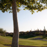 Tucson ranks High on ‘Best City for Recreation’ List