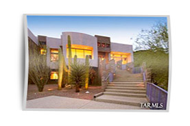 Homes Value Price in Tucson Arizona