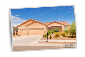 Mortgage Online in Arizona