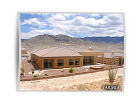 Tucson Modification Home Loan Programs