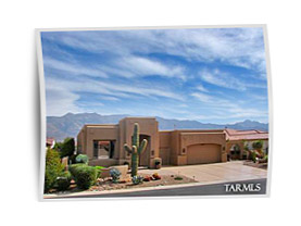 Arizona Modification Home Loan Programs