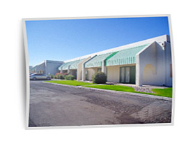 Arizona Multifamily Residential Investment Properties