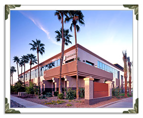 Tucson Preferred Provider Organizations in Arizona