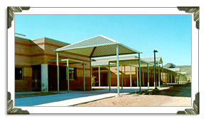 Tucson Private Elementary Schools Best Top in Arizona