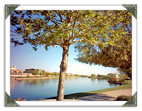 Sahuarita AZ Real Estate MLS Listings of Homes and Land For Sale in Arizona