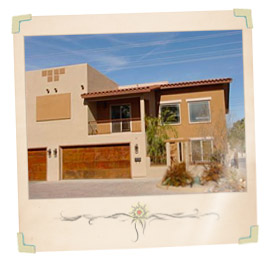 Arizona Condos, Townhomes, Townhouses and Patio Homes