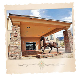 Oro Valley Arizona Foreclosures