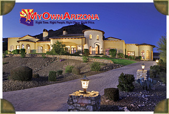 Phoenix Homes For Sale in Phoenix Area Real Estate and Home Sales Real Estates in Pheonix and Arizona Homes AZ Arizona AZ