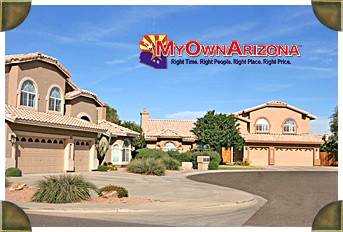 Mortgage Help in Phoenix AZ Loan Modification Standard Mortgages Phoenix Arizona
