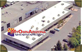 Commercial Loan in Phoenix AZ Business Lending Commercial Loans Lenders Phoenix Arizona