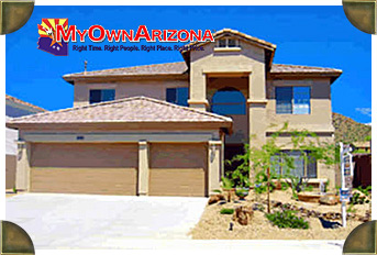 Home Loans in Phoenix AZ Financing Home Loan Mortgage Phoenix Arizona Lending Online