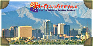Realty Agent Realtors in Phoenix AZ Realestate Arizona Realty Estate Agents Phoenix Broker