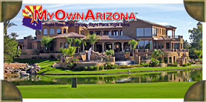 Ancala Scottsdale AZ Luxury For Sale