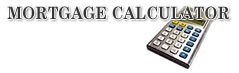 The MyOwnArizona™ Mortgage Calculator